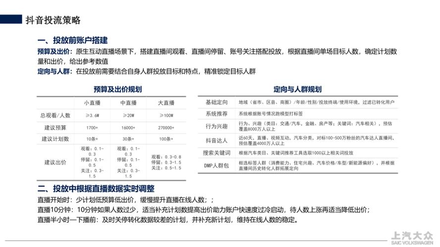 如何构建精准的抖音评论策略，从置顶到持续运营