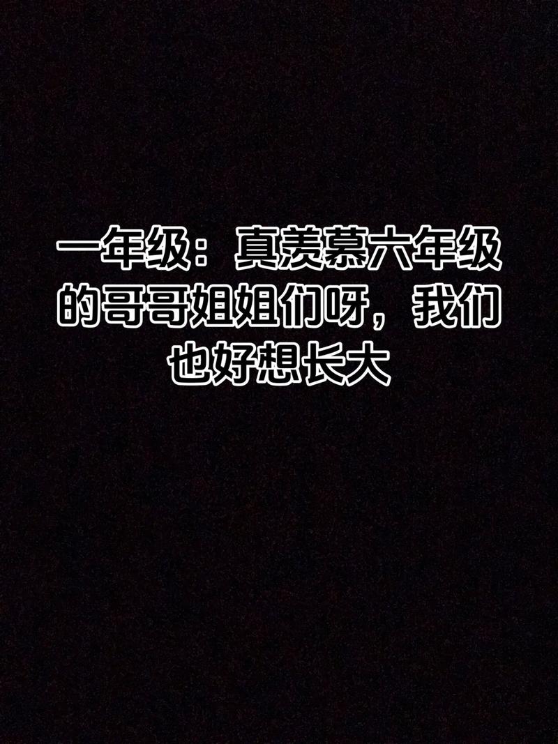 抖音赞5平台，让年轻用户Discover你的价值！