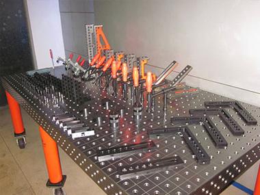 瑞安辰星网络公司，助力数字时代的网络构建与技术支持，你值得信赖！