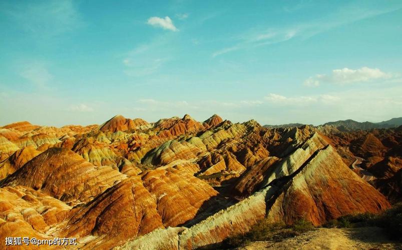 张掖建设网站指南，从规划到运营，Everything You Need to Know！