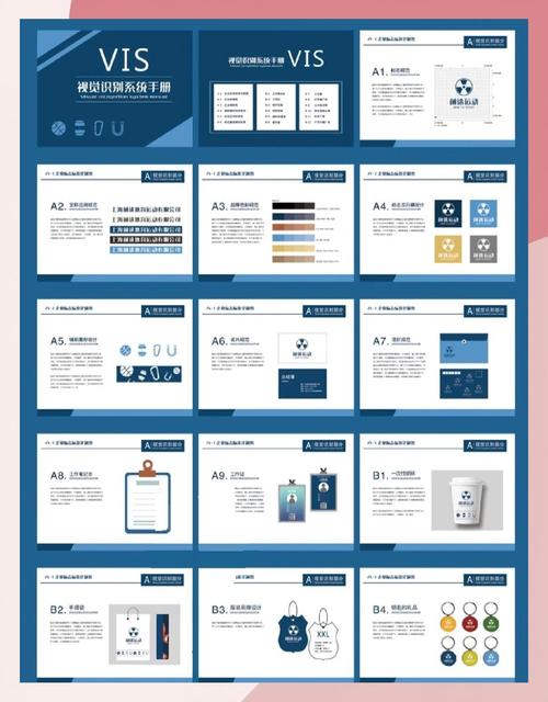 服饰企业网站建设，从视觉设计到数据分析的全要素优化