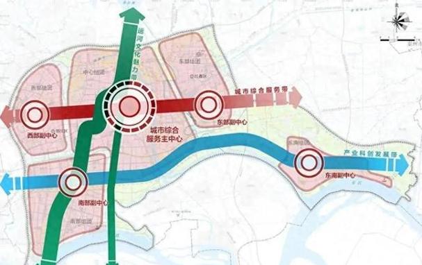 扬州建设网站，解读城市未来