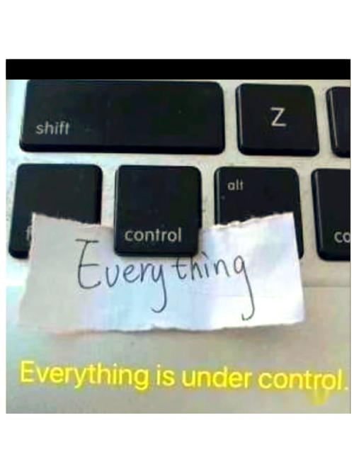 电脑证书错误解决，Everything You Need to Know in成都电脑城