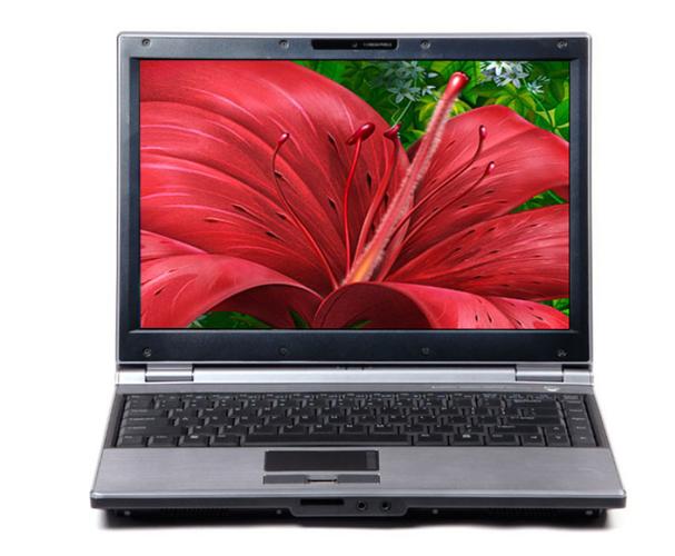 同方笔记本电脑与电脑播音员，你的必修课