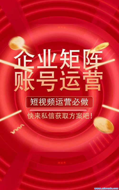 抖音双击与ks业务代刷，高效内容审核的实用指南