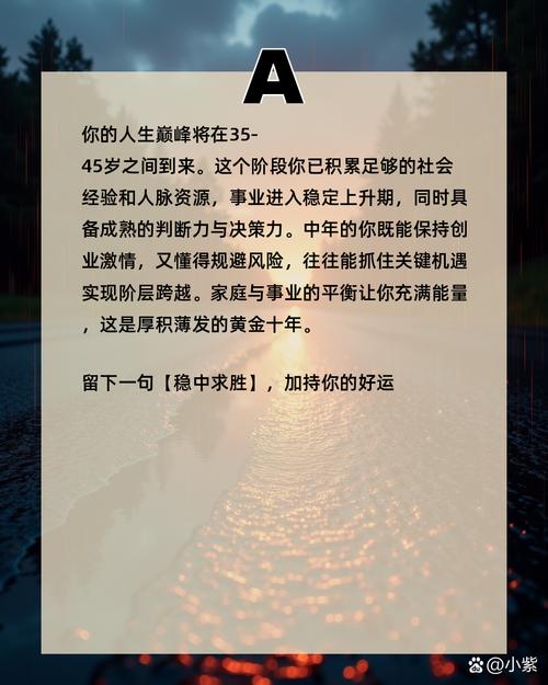 抖音线上赞点，boost内容曝光与用户停留的必经之路