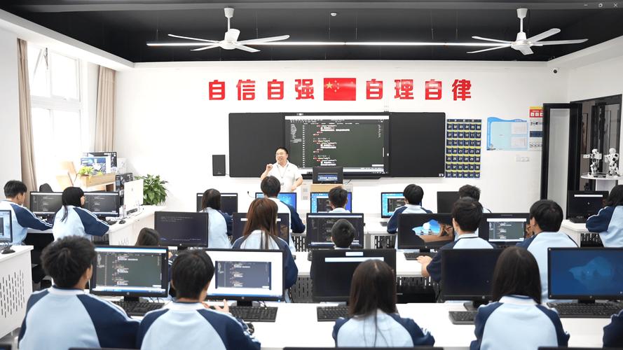 郑州网络营销师培训，助力企业数字化转型