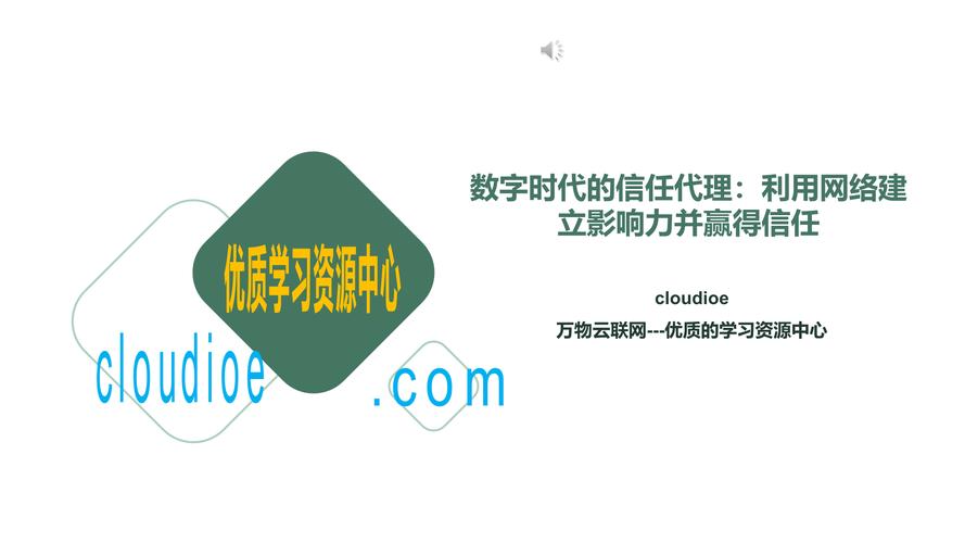 一、理解平台规则