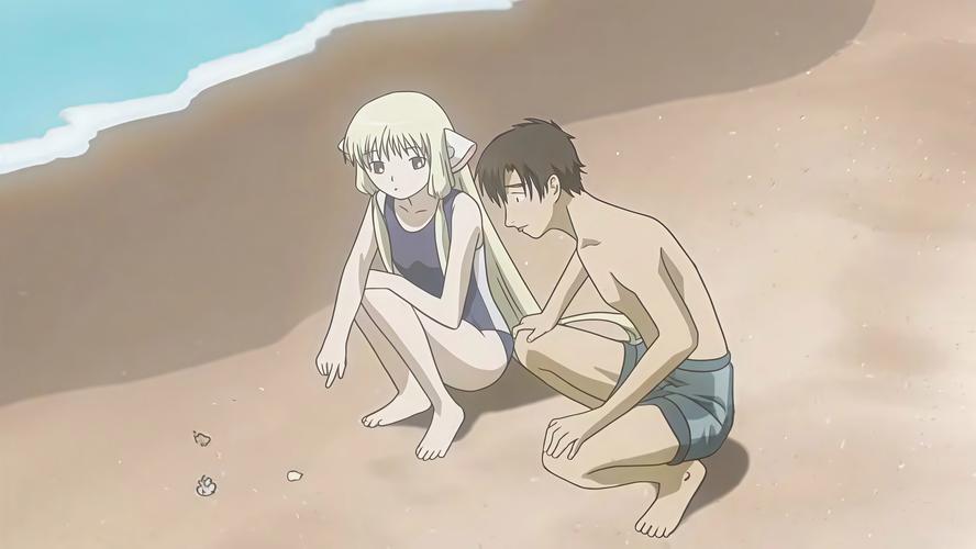 人型电脑天使心全集，安卓平板电脑的全栈解决方案