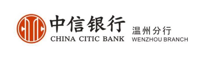 投资理财新工具，KSS或KES让你轻松上车！