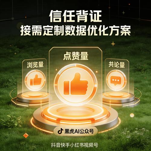 抖音 fastest代平台，精准流量获取的关键工具