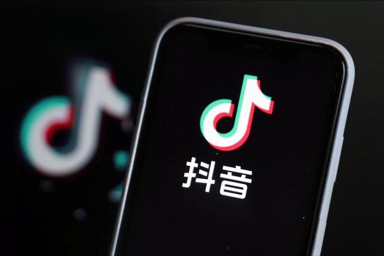 双击！抖音背后，低价下单平台，让 presume成为你的选择！