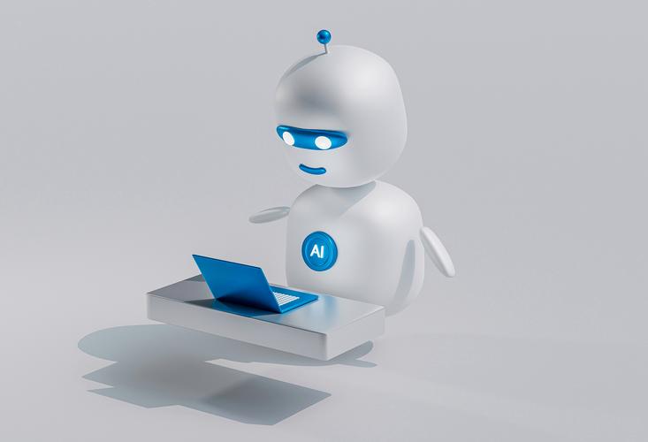 让笔记本成为你的理想 computing companion