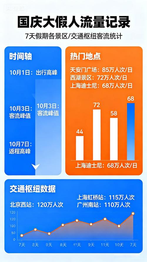 223年西北旺疫情最新动态