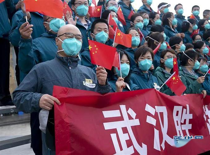 腾龙湾疫情解封，你可太着急了！