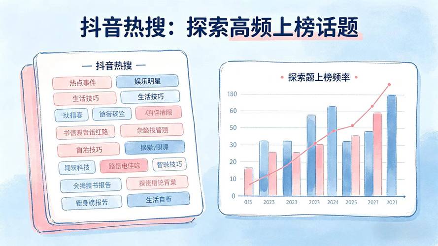 抖音赞网络平台，24小时平单，dy业务评论赞，你值得拥有的抖音服务！