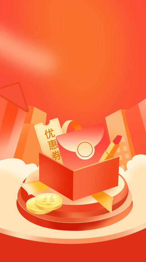 抖音双击免费，ks点赞，快手合作，微信支付，秒杀福利全有！