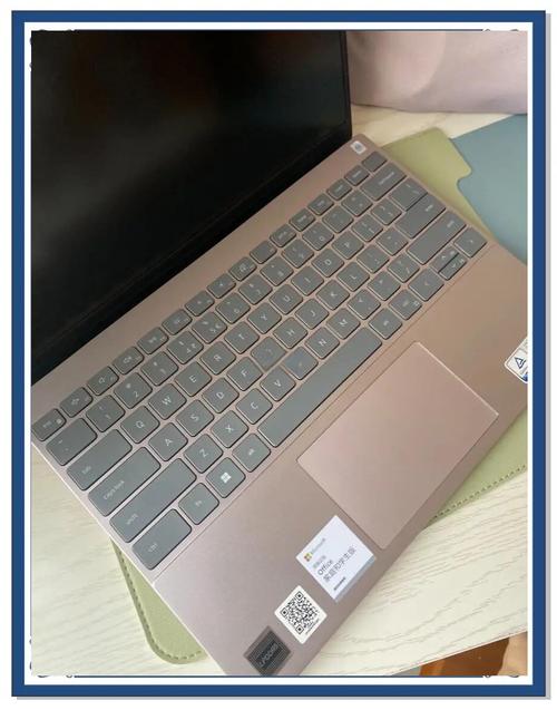 笔记本电脑轻薄本，你的理想选择？