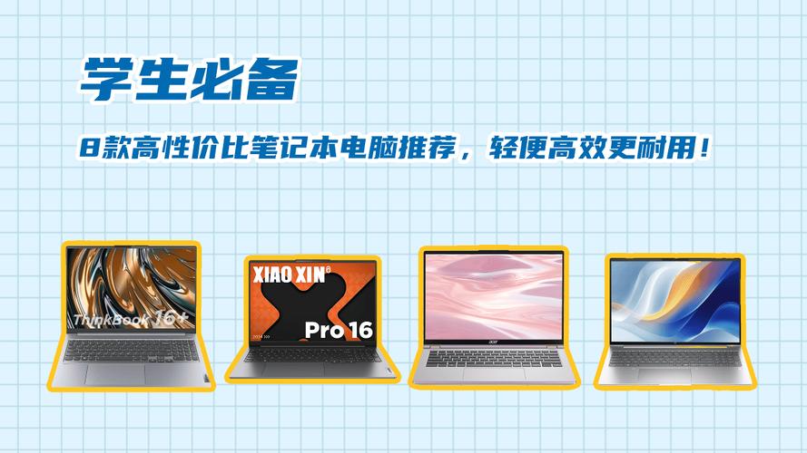 电脑利润，让你的电脑更高效！