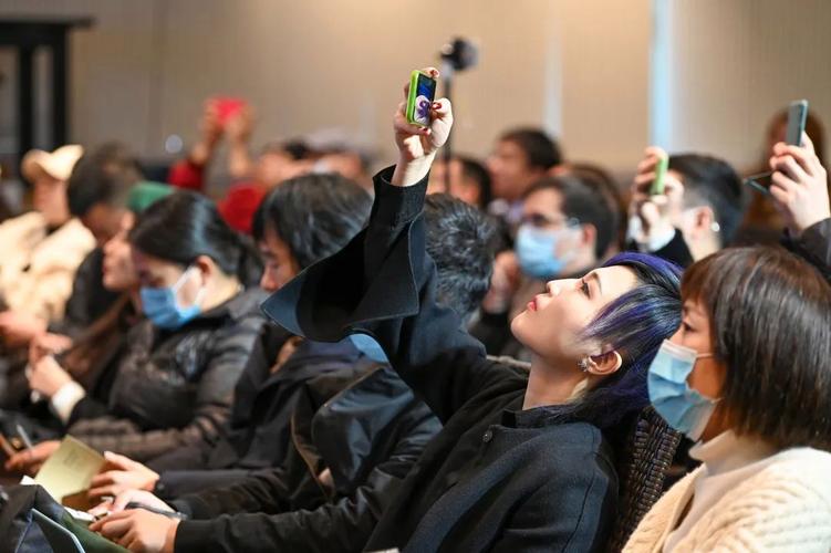 悬 apex 疫情最新消息