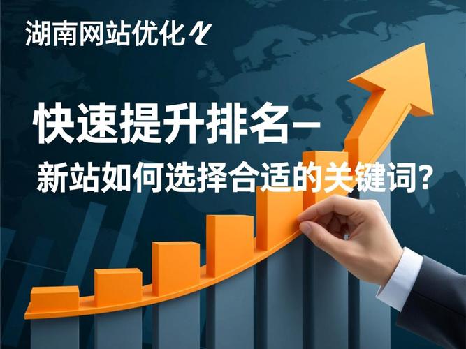 长沙网络推广，你的高效选择？