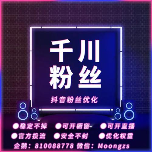 抖音赞平台文，网红商城快手业务涨粉，dy一千粉丝