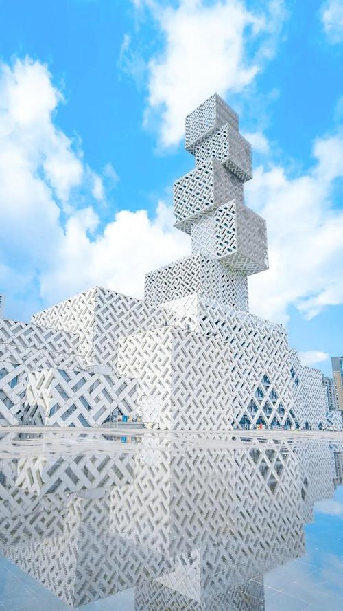 佛山，一个理想的品牌建设地