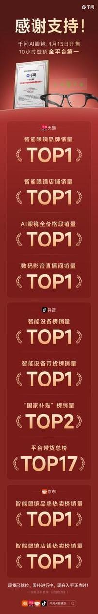 抖音秒刷1双击与自助下单平台网站抖音，你的必看指南！