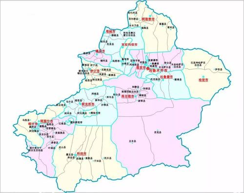 洛浦县网站建设指南