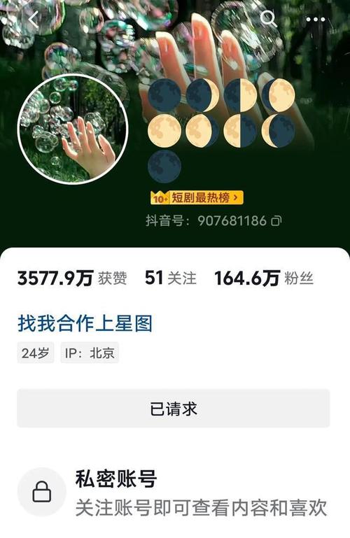 抖音刷双击秒赞，低价下单，让你的账号快速上位