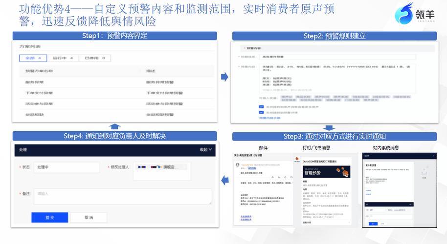 快手秒刷作品双击网站与在线刷赞业务，用户行为分析与使用场景指南