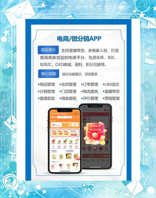 小程序开发，选择一家专业的开发公司