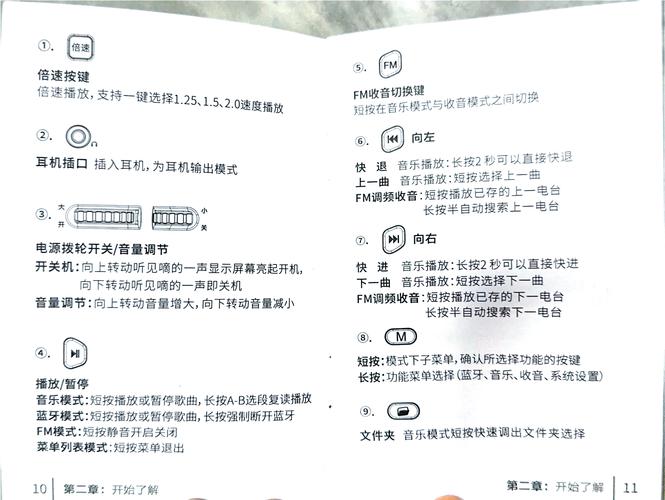 你可能不知道的 Two-Panel Display 使用指南！