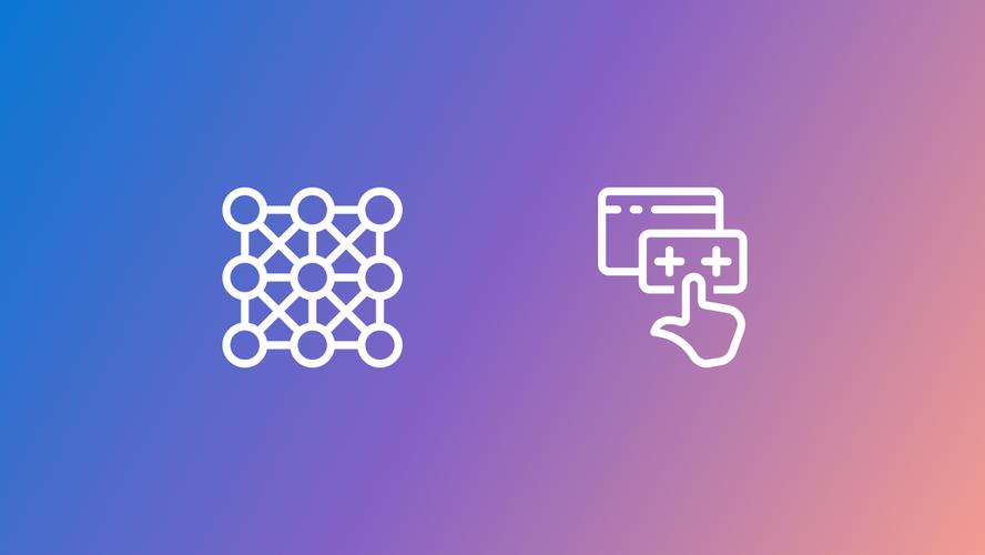 加盟注册网络科技公司，助力您的互联网 expansion