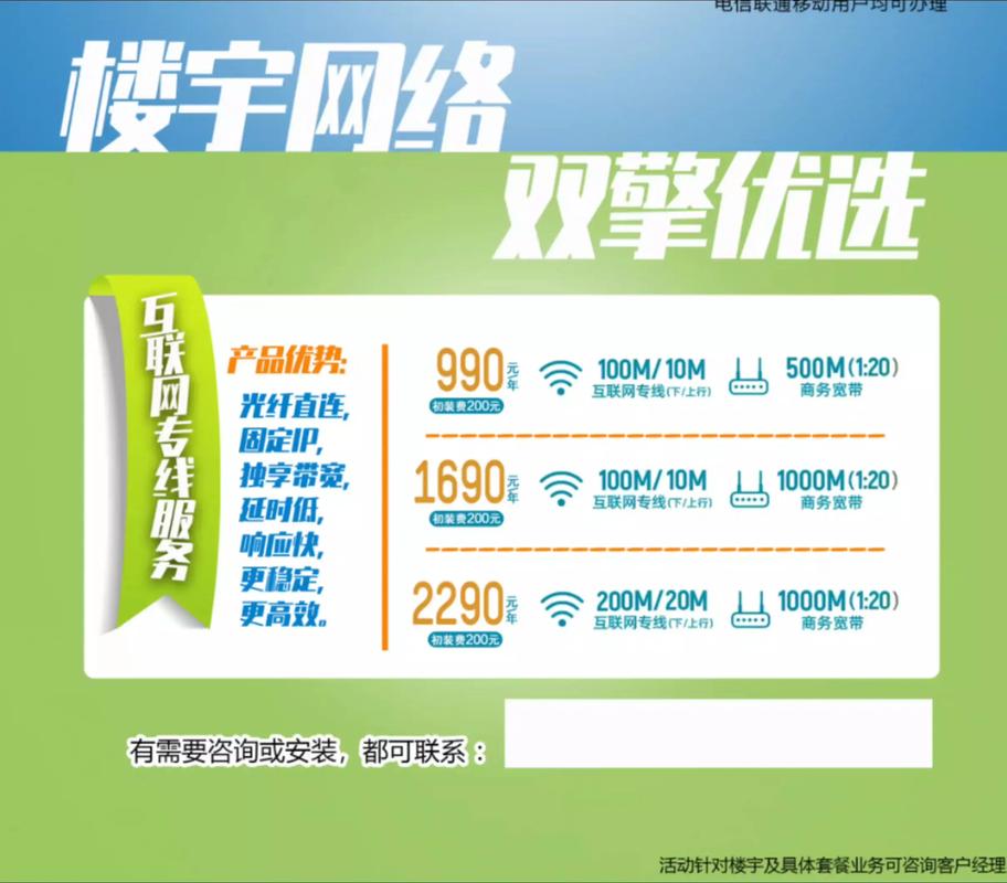 王区平台网络公司，专业网络技术服务的权威选择