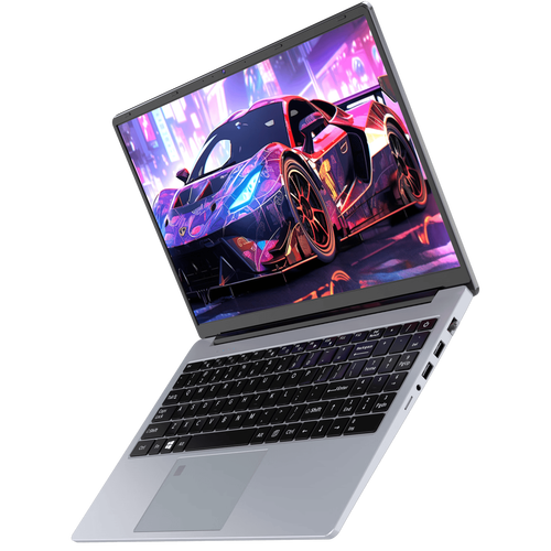 微软宏基笔记本电脑与平板电脑 Windows，理想的选择？