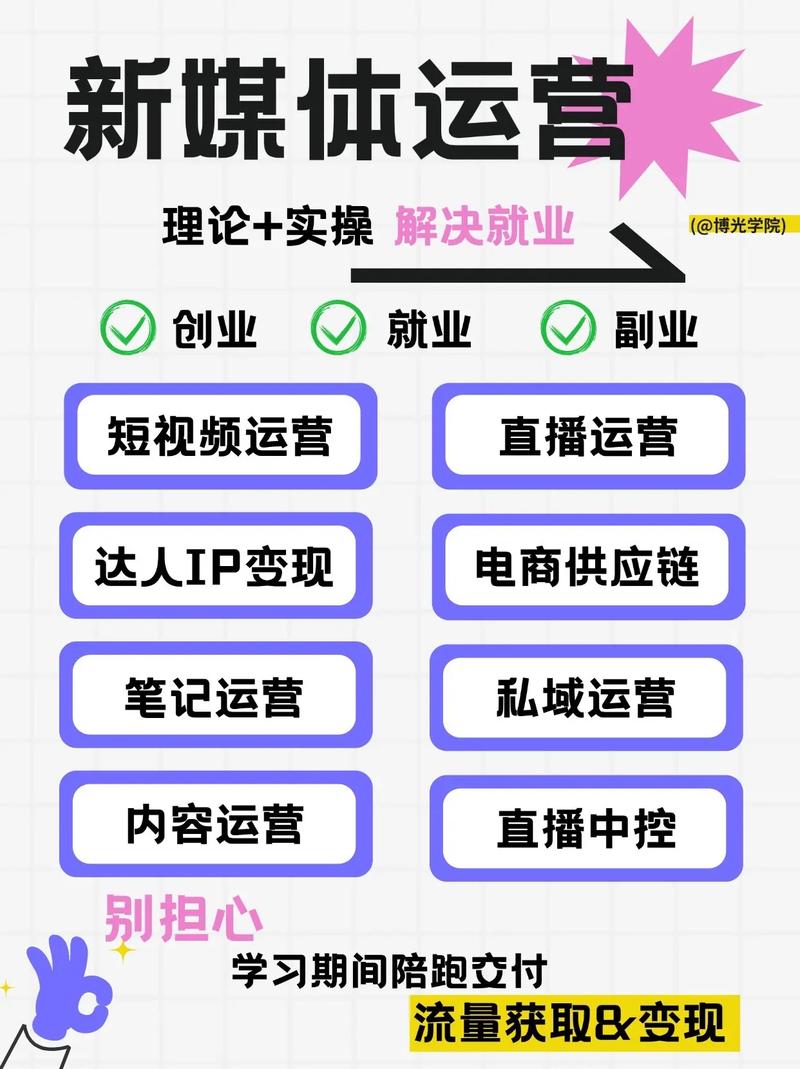 抖音的魅力，用户行为与内容创作的完美结合