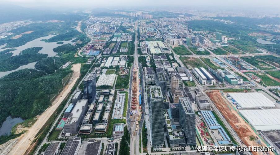 龙岗站建设指南，从选择到运营