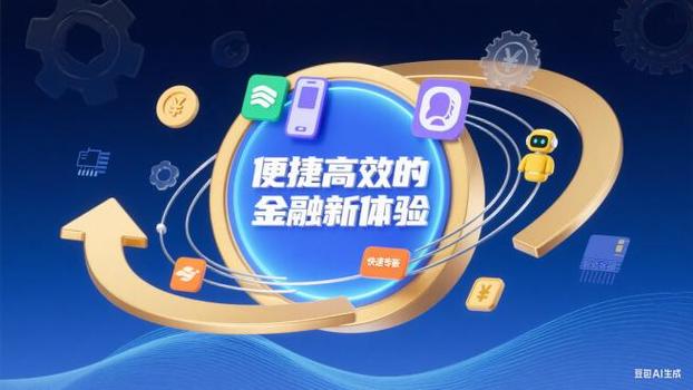 宁波，营销开启的新篇章—精准战略与数字化转型之路