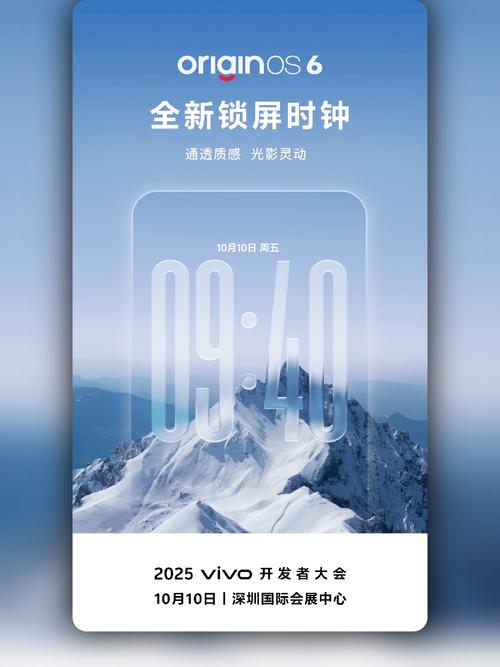 随机刷屏，从无效到高效的代入式刷屏