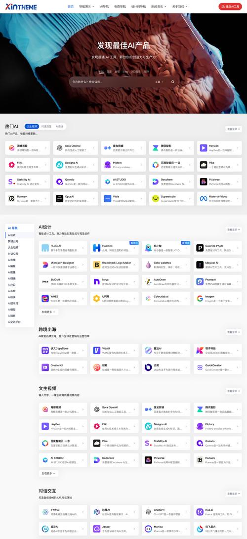 CMS 网站建设指南，构建高效、可维护的网站