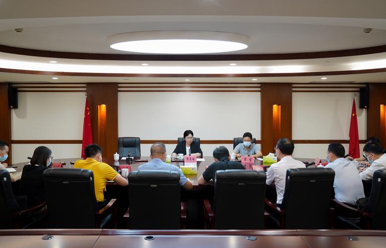 term城赵营疫情最新动态，全面防控与精准施策