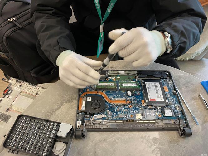 烟台电脑维修，ViewOne平板电脑，专业解决方案，轻松畅爽工作