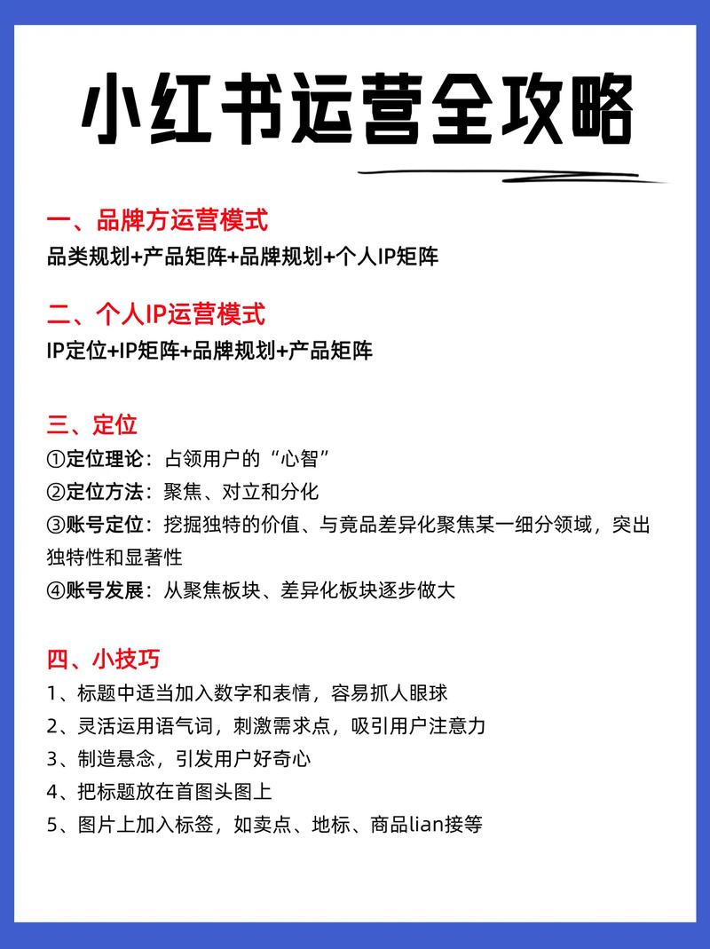 抖音小红书自助业务平台，快速定位目标人群，精准投放广告，提升转化率