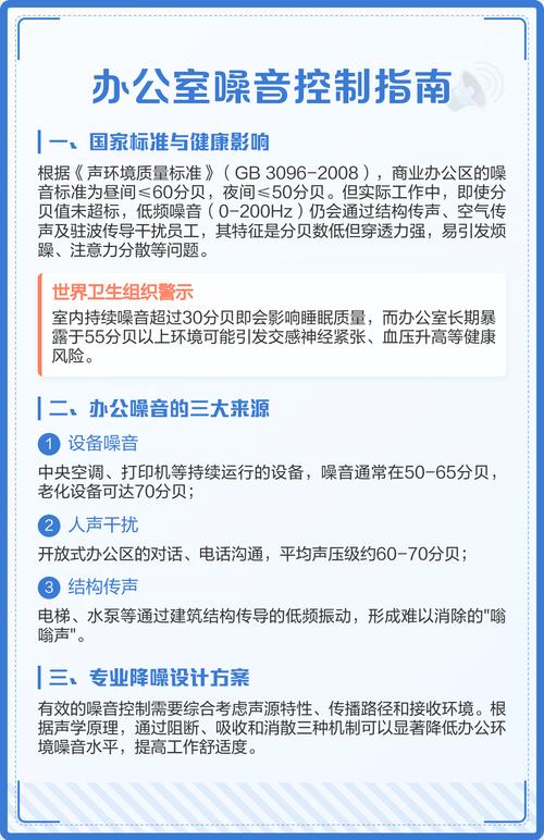 电脑声音问题及解决方案指南，从噪音控制到性能提升