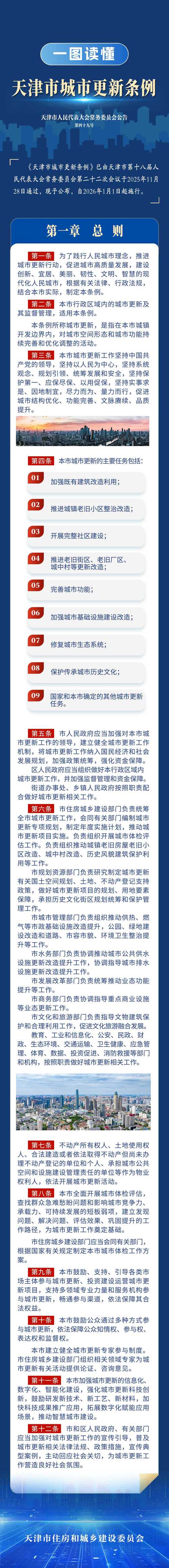 天津疫情政策，保障市民安全与经济发展的双重责任