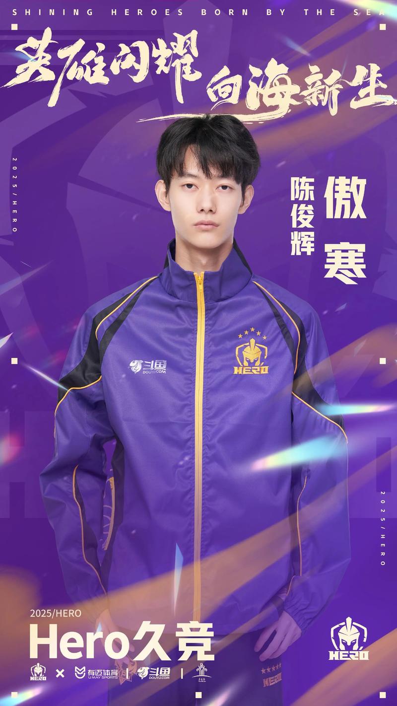 4K游戏 hero 全程指南