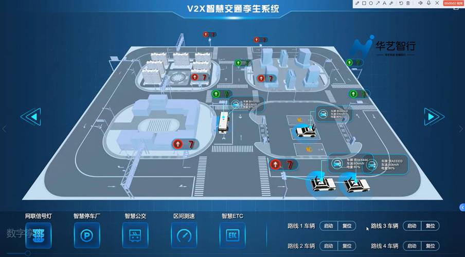 交通设备网络推广，从细节到行动，让你的网络设备更上一层楼