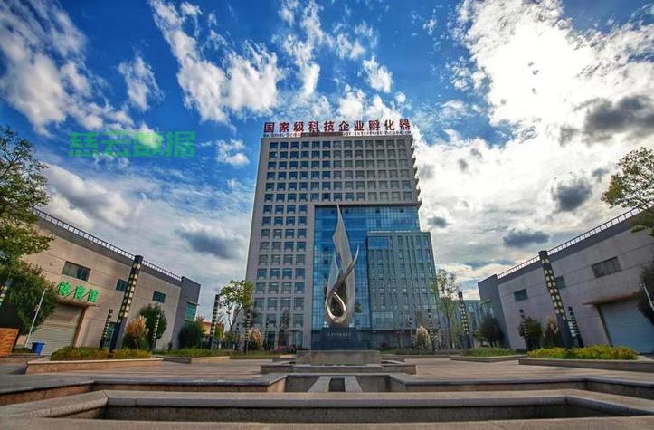 城市特色，盐城网站建设厂商推荐