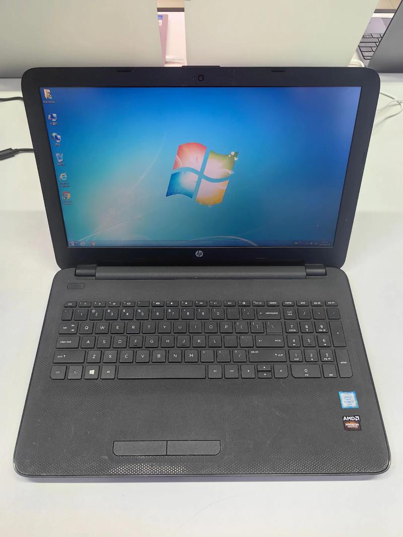 买笔记本电脑什么牌子好？这些品牌值得信赖，价格合理，性能强劲，售后无忧